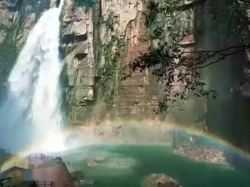 逃离空旷大街8
