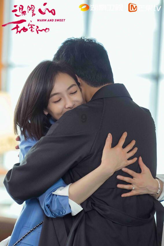 请问成吉思汗姓什么？