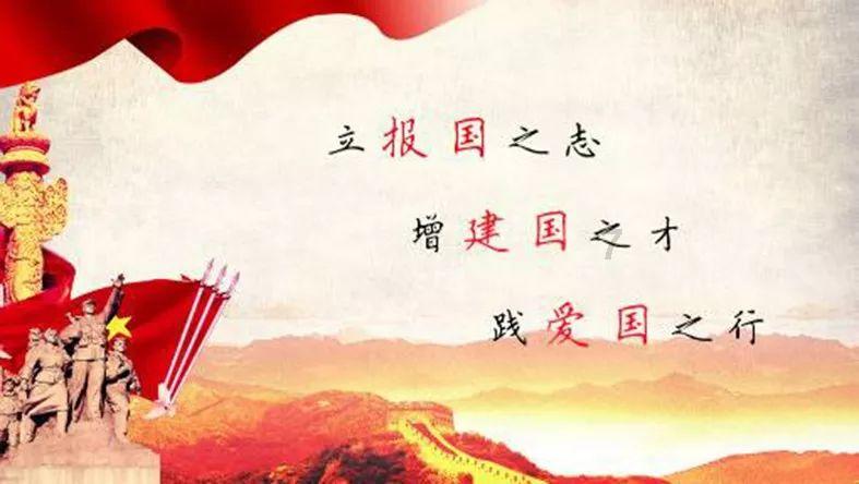 发现1例!官方通报:感染者已死亡!