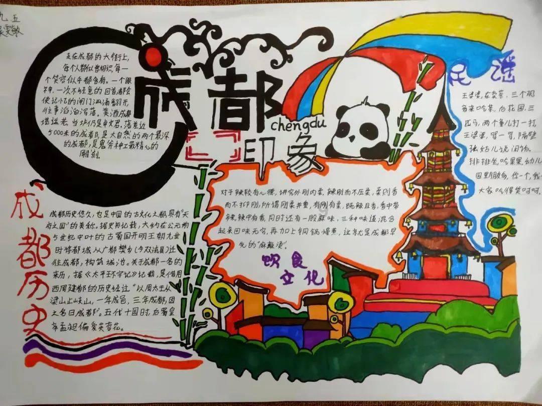 在婚姻中，是事业重要还是家庭重要?游戏画面
