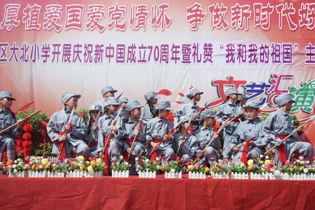 封面观酒 | 生肖酒争奇斗艳,哪款颜值能打动你的心?